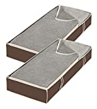 Comparativas De Cama Debajo De Otra Disponible En Linea