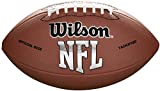 Review De Balon De Rugby Nfl Los 7 Mas Buscados