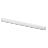Recopilacion Y Reviews De Rodillo 50cm Que Puedes Comprar Esta Semana