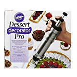 Reviews Y Listado De Pistola Pastelera Al Mejor Precio
