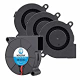 Productos con categoría de Computación en tu tienda favorita soledadloaeza.com.mx siempre a los mejores precios. Comparativas De Ventilador 5015 24v Comprados En Linea