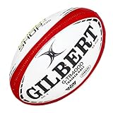Consejos Y Comparativas Para Comprar Balon De Rugby Ninos Los Mejores 5