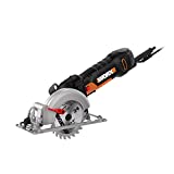 La Mejor Seleccion De Sierra A Bateria Worx Que Puedes Comprar Esta Semana
