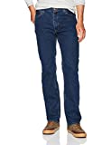 Encuentra Reviews De Pantalon Hombre De Esta Semana