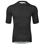 Consejos Y Comparativas Para Comprar Maillot De Ciclismo Ale Disponible En Linea