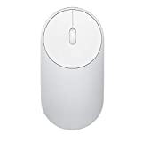 Productos con categoría de Computación en tu tienda favorita soledadloaeza.com.mx siempre a los mejores precios. Review De Raton Xiaomi Los Diez Mejores