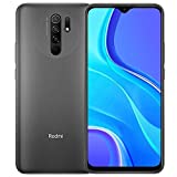 Productos con categoría de Computación en tu tienda favorita soledadloaeza.com.mx siempre a los mejores precios. Encuentra La Mejor Seleccion De Android 3gb Ram De Esta Semana