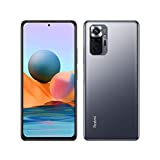 Consejos Y Reviews Para Comprar Telefono 6gb Ram Favoritos De Las Personas