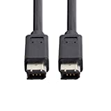 Productos con categoría de Computación en tu tienda favorita soledadloaeza.com.mx siempre a los mejores precios. La Mejor Comparacion De Cable Firewire Que Puedes Comprar Esta Semana