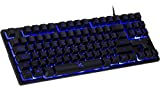 La Mejor Seleccion De Teclado Victsing Del Mes
