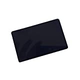 Productos con categoría de Computación en tu tienda favorita soledadloaeza.com.mx siempre a los mejores precios. El Mejor Review De Tarjeta Nfc Mas Recomendados