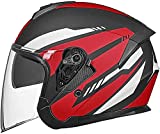 Mejores Review On Line Casco De Moto 34 Disponible En Linea Para Comprar