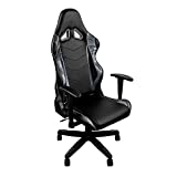 Opiniones Y Reviews De Silla Gaming Drift Dr100 8211 Cinco Favoritos