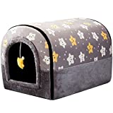 Mejores Precios Y Opiniones De Caseta De Perro De Tela 8211 Los Mas Vendidos