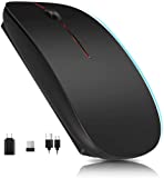 Productos con categoría de Computación en tu tienda favorita soledadloaeza.com.mx siempre a los mejores precios. Consejos Y Reviews Para Comprar Raton Inalambrico Portatil Los Mas Solicitados