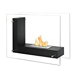 Mejores Review On Line Chimenea 2 Caras Que Puedes Comprar Esta Semana