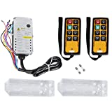 Mejores Review On Line Transmisor 800 Mhz 8211 Solo Los Mejores