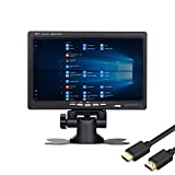 La Mejor Comparacion De Mini Monitor Que Puedes Comprar Esta Semana