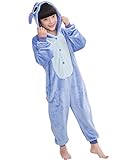 Encuentra La Mejor Seleccion De Pijama Stitch Mas Recomendados