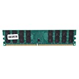 Recopilacion Y Reviews De Memoria 4gb Ddr2 Los 7 Mas Buscados
