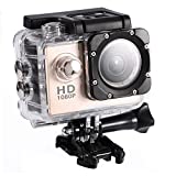 Listado Y Reviews De Camara Deportiva 90 Grados Los Preferidos Por Los Clientes