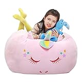 Mejores Review On Line Puff Nina Los Preferidos Por Los Clientes