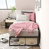 La Mejor Review De Cama Individual Los Preferidos Por Los Clientes