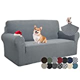 Listado Y Reviews De Sofa Gris Claro Al Mejor Precio