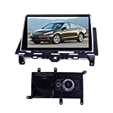 Encuentra Reviews De Grabador Multimedia Mas Recomendados