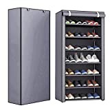 Consejos Y Reviews Para Comprar Estructura Armario Vestidor Top Cinco