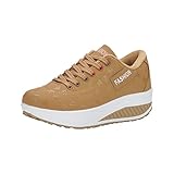 Encuentra Reviews De Zapatillas Ir Por Casa Mas Recomendados