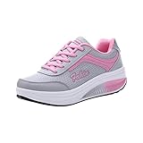 Comparativas De Zapatillas Por Casa Hombre Que Puedes Comprar Esta Semana