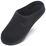 Listado Y Reviews De Zapatillas Invierno Hombre Casa 8211 Los Mas Vendidos