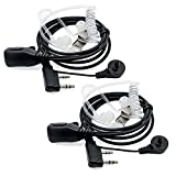 Consejos Y Reviews Para Comprar Manos Libres Kenwood Comprados En Linea