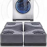 Opiniones Y Reviews De Alfombrilla Contra Patadas Para Comprar Online