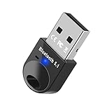 Encuentra La Mejor Seleccion De Receptor Usb Bluetooth 8211 Solo Los Mejores