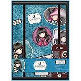Mejores Review On Line Estuche Santoro Que Puedes Comprar On Line