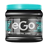 Consejos Y Comparativas Para Comprar Gel Trifasico De Esta Semana