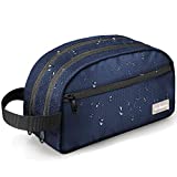 Mejores Precios Y Opiniones De Neceser Impermeable Los Mejores 5