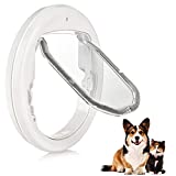 Opiniones Y Reviews De Gatera Para Perros Grandes Los Mejores 5