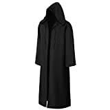 Consejos Y Reviews Para Comprar Capa Jedi Los 10 Mejores