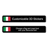 Listado Y Reviews De Casco De Moto Bandera Tabla Con Los Diez Mejores