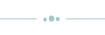 Comparativas en internet
