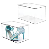 Opiniones Y Reviews De Zapatero Individual Plastico Al Mejor Precio