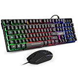 Productos con categoría de Computación en tu tienda favorita soledadloaeza.com.mx siempre a los mejores precios. Mejores Review On Line Teclado Xbox One Los Diez Mejores