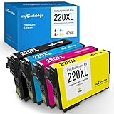 Comparativas De Cartucho Epson Wf2630 Que Puedes Comprar On Line