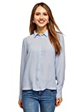 Productos con categoría de Moda en tu tienda favorita soledadloaeza.com.mx siempre a los mejores precios. Encuentra Reviews De Blusa Oodji Mujer Mas Recomendados