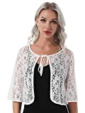 Productos con categoría de Moda en tu tienda favorita soledadloaeza.com.mx siempre a los mejores precios. Encuentra Reviews De Estola Encaje Tabla Con Los Diez Mejores