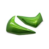 Opiniones Y Reviews De Radiador Z750 8211 Los Mas Comprados