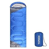 La Mejor Review De Saco De Dormir Ligero Invierno Mas Recomendados